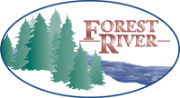 Forest River for sale in Winnipeg East, MB